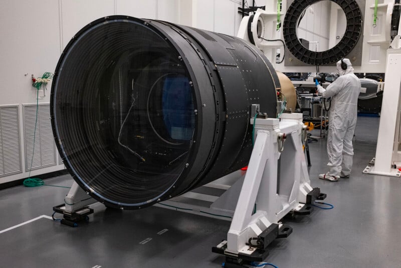 lsst-camera-front-side-800x534.jpg
