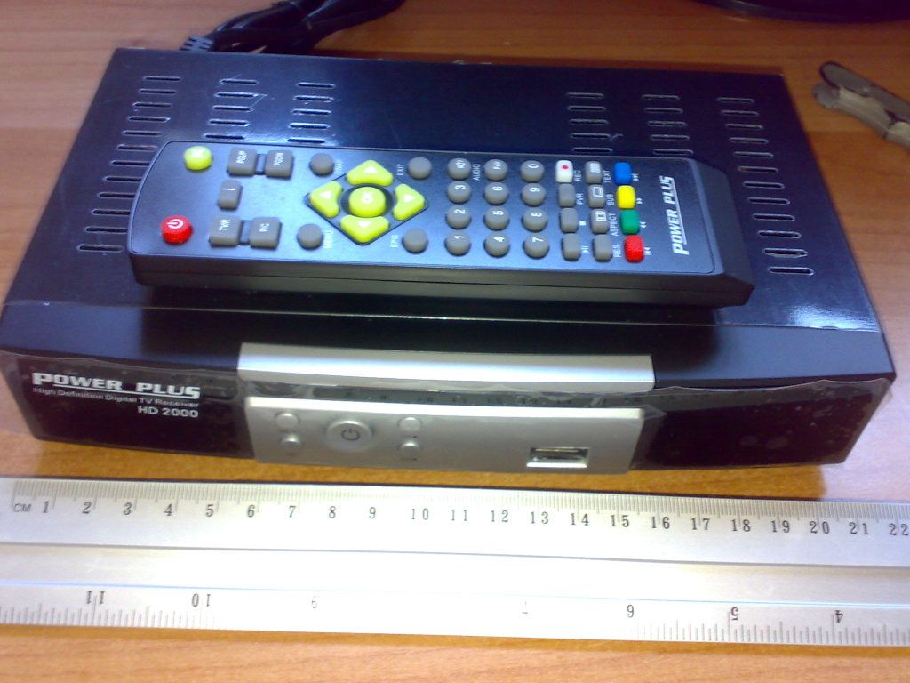 19072012345.jpg