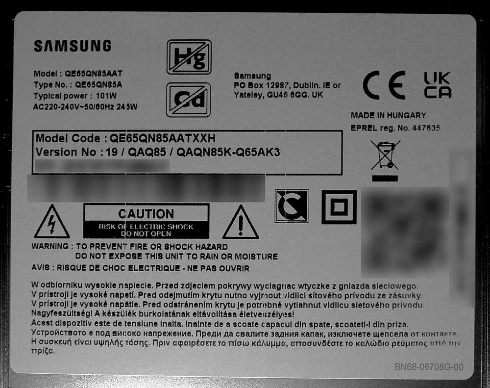 samsung-qe65qn85a-nalepka-znamionowa.jpg