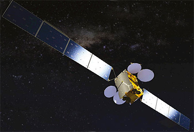 measat-3b__1.jpg