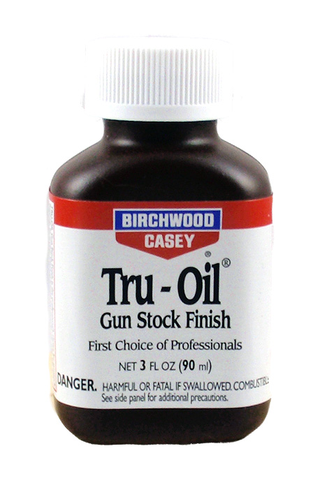 Tru-Oil.jpeg