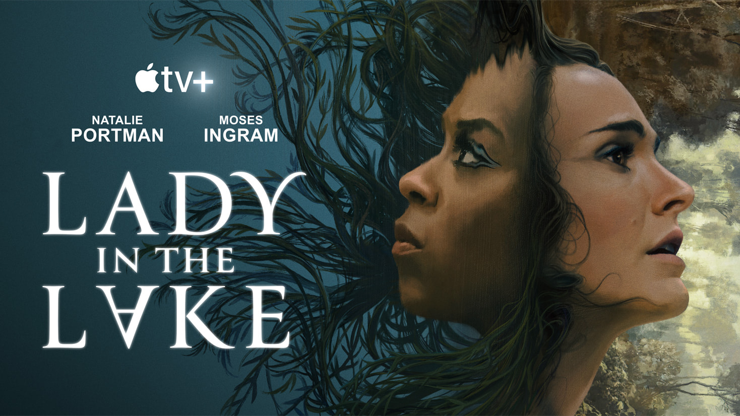 06182024-Lady-In-The-Lake-Premiere-big-image-post-jpg-small-2x.jpg