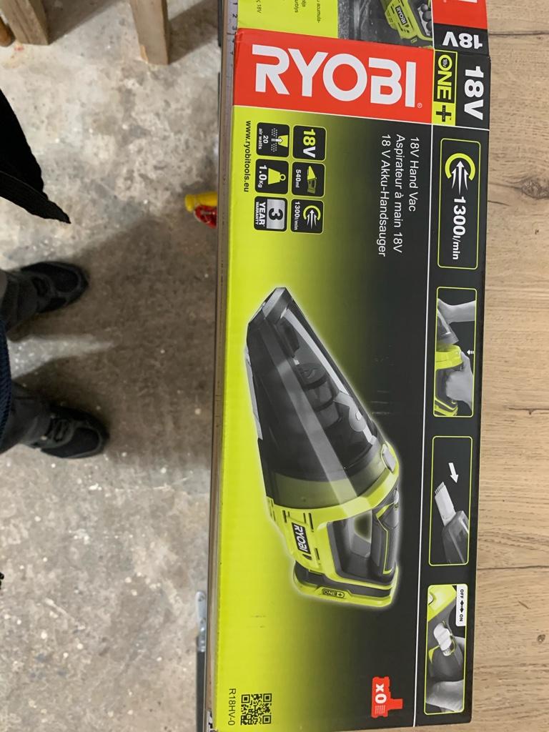 5650da8a1ab0d80fccb7e8daa24d4083.jpg