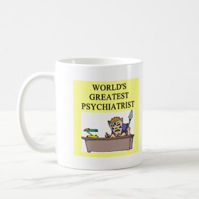 psychiatry_psychiatrist_joke_mug-p1684174565181298482otmb_400.jpg