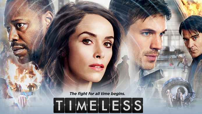 timeless_xmv1.jpg