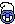 s0259.gif