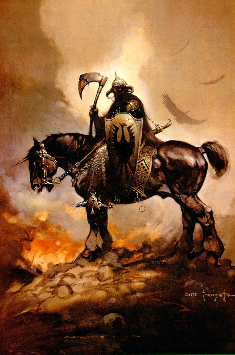 Frank%20Frazetta%20-%20Icon%20-%2001b.jpg