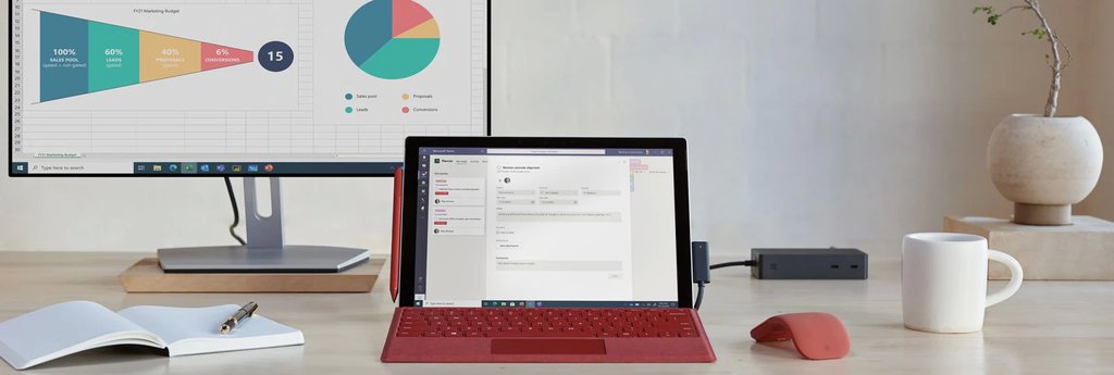 surface-pro-7-image-3.jpg