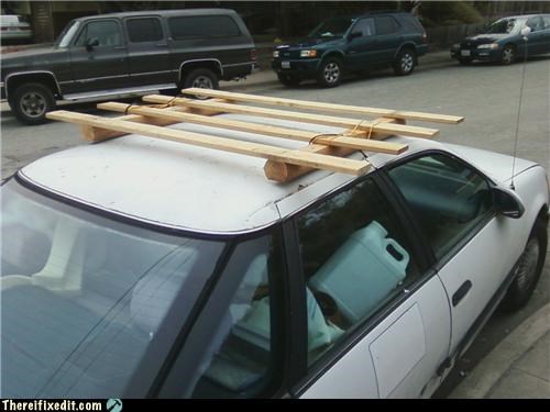 roof-wreck