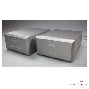 www.maplatine.com