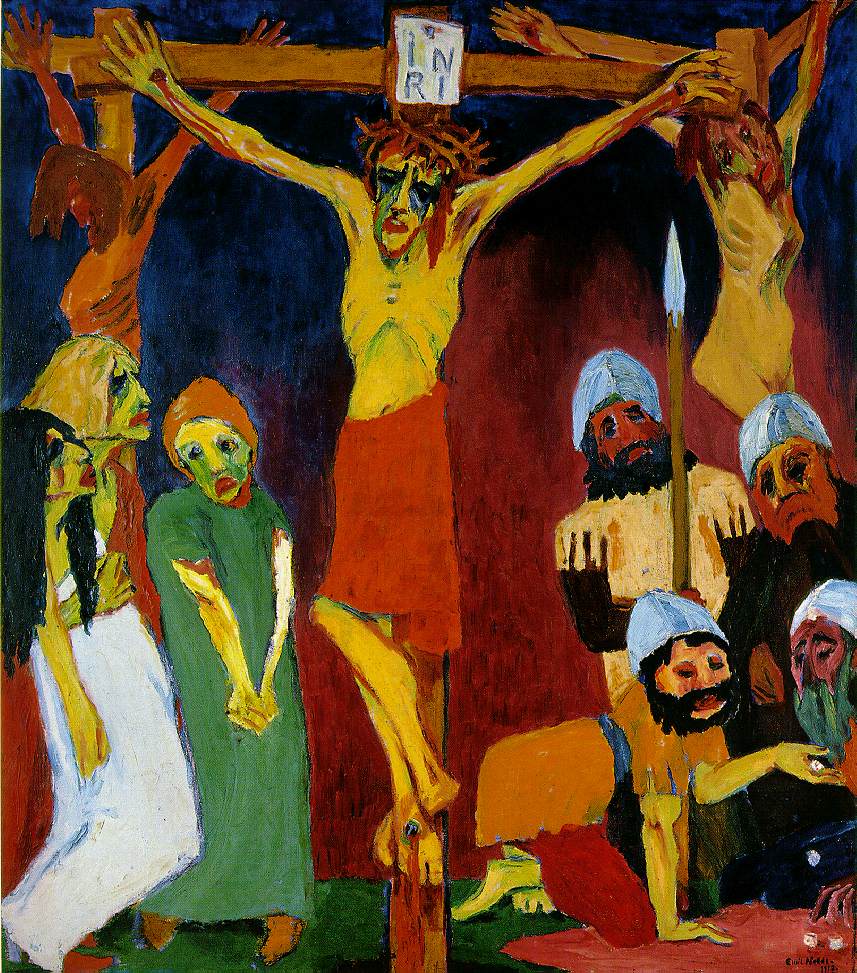 emil-nolde-crucifixion-1912.jpg