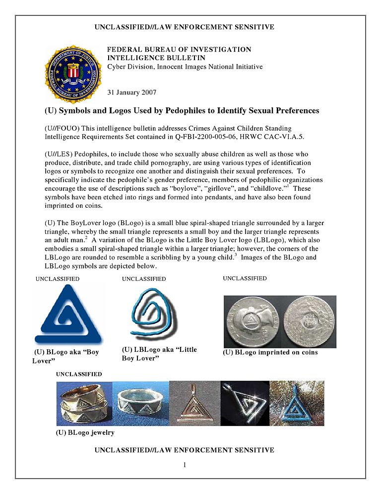 768px-fbi-pedophile-symbols-page1.jpg