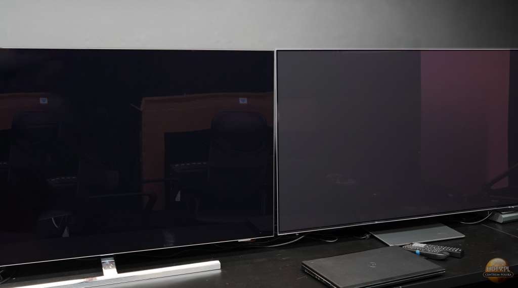 Samsung-QD-OLED-1-1024x571.jpg