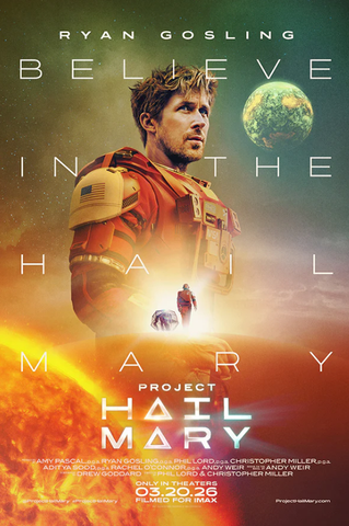 Project-Hail-Mary.png