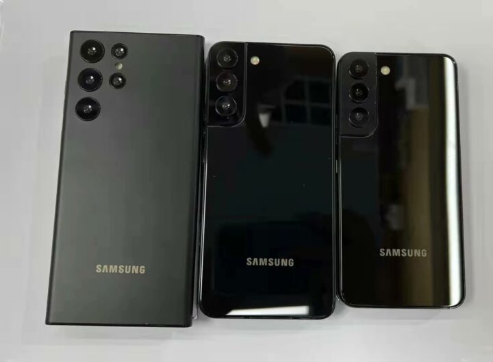 www.sammobile.com