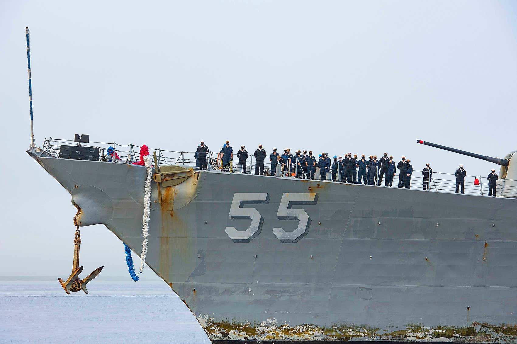 USS-Stout-rust2.jpg