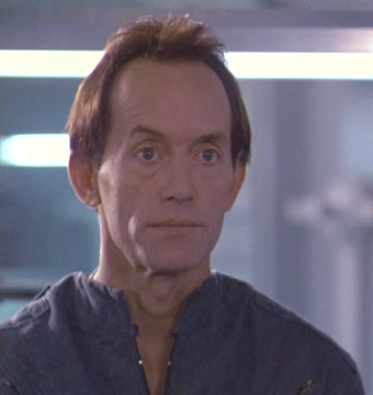 Aliens-Marines-Bishop.png