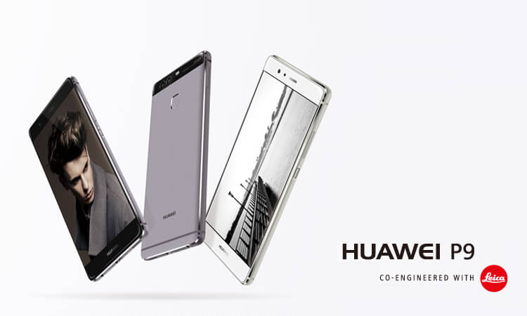 huawei-p9-750.jpg