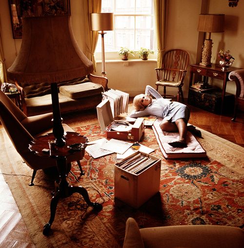 Dusty-Springfield.jpg