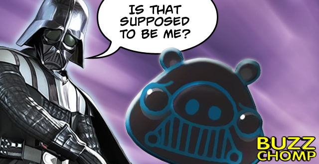 AngryBirdVader_buzz.png