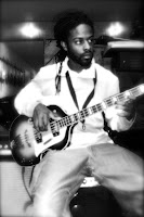 AJYounge4.jpg