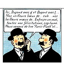 101599_dupon.jpg
