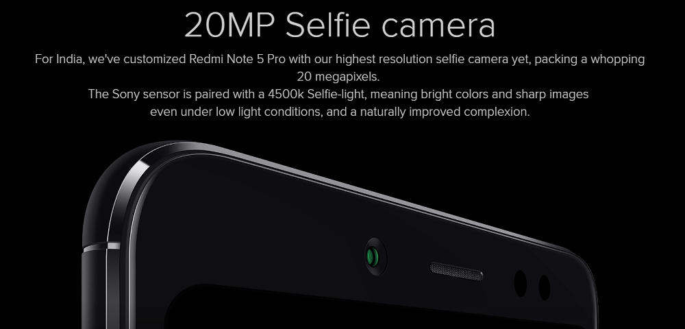 Xiaomi_Redmi_Note_5_Pro_3.png