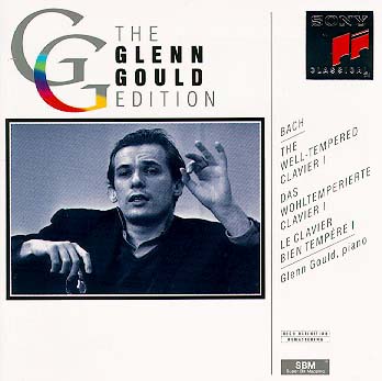 GouldCoverArtOriginal.jpg