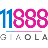 www.11888.gr