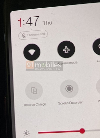 oneplus-9-live-image-02.jpg