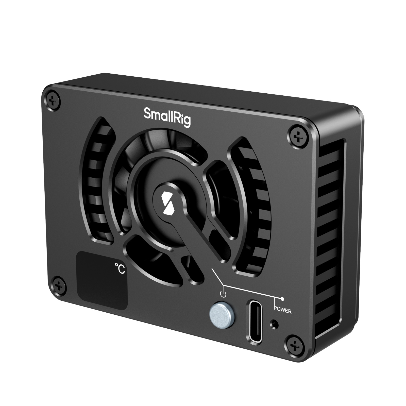 www.smallrig.com