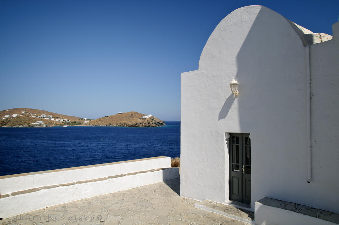 only_in_greece___sifnos_ii_by_etsap-d487liw.jpg