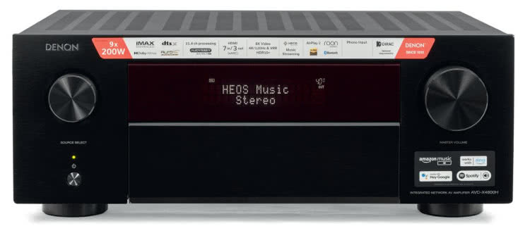 audio.com.pl