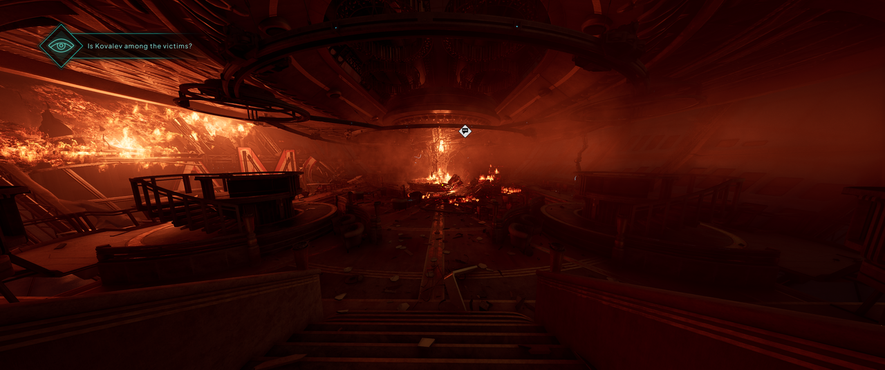 Detnoir-Screenshot-2025-07-03-00-29-42-0