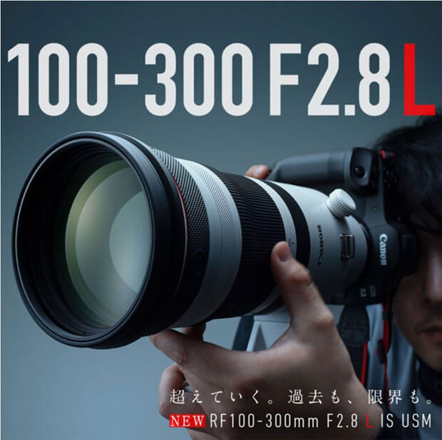 rf100300teaser.jpg