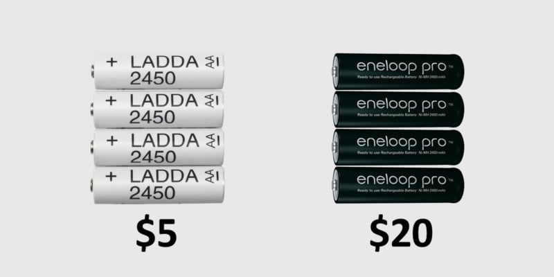 batterycomparison-800x400.jpg