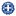 search.et.gr