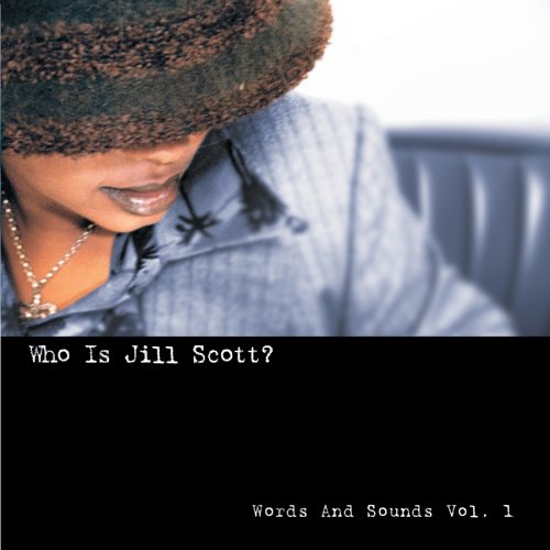 album-who-is-jill-scott-words-and-sounds-vol-1.jpg
