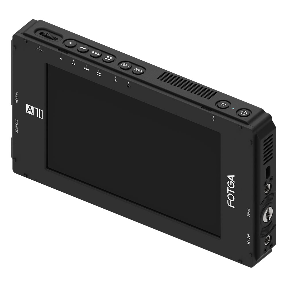 www.fotga.com