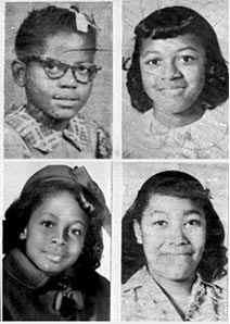 16th_Street_Baptist_Church_bombing_girls.jpg