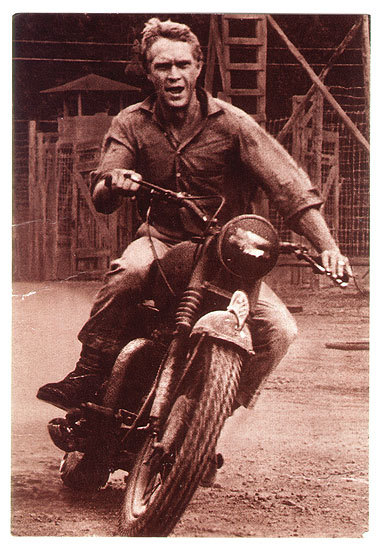 steve-mcqueen.jpg