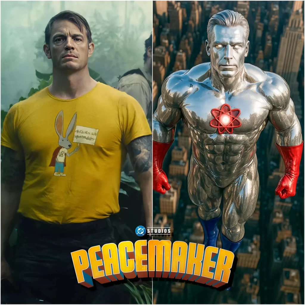 luxury.amazingtoday.net