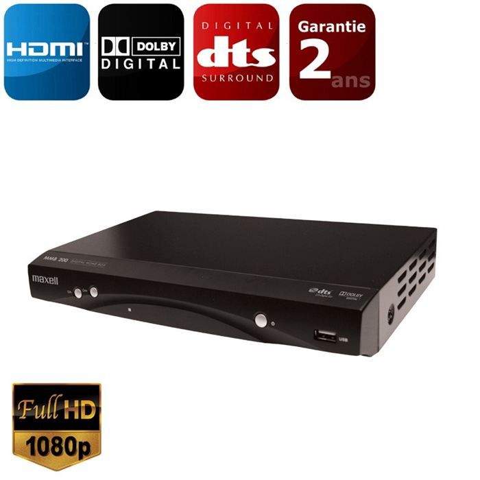 maxell-multimedia-box-mmb200.jpg