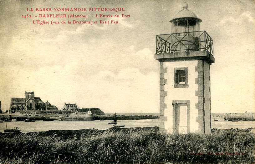 BARFLEUR.JPG