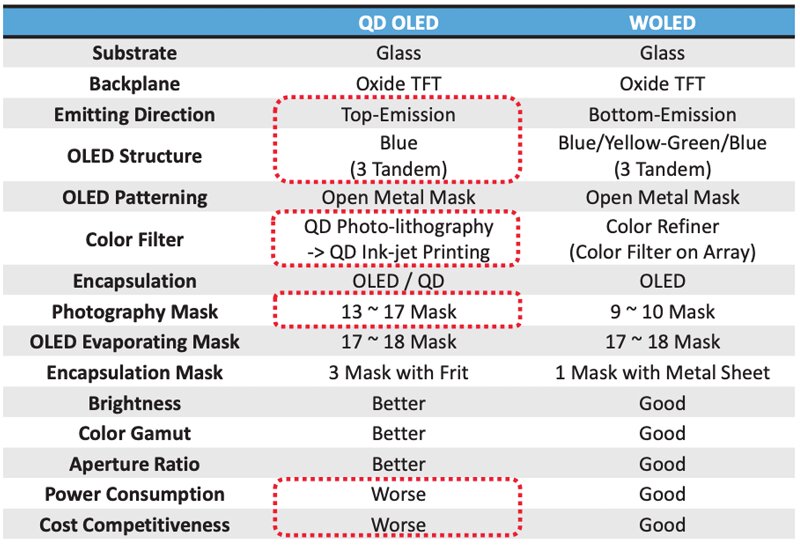 Figure_11.jpg
