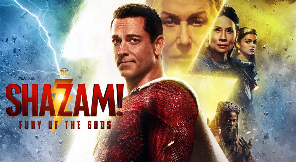 Shazam-Fury-of-the-Gods.jpg