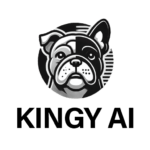 kingy.ai