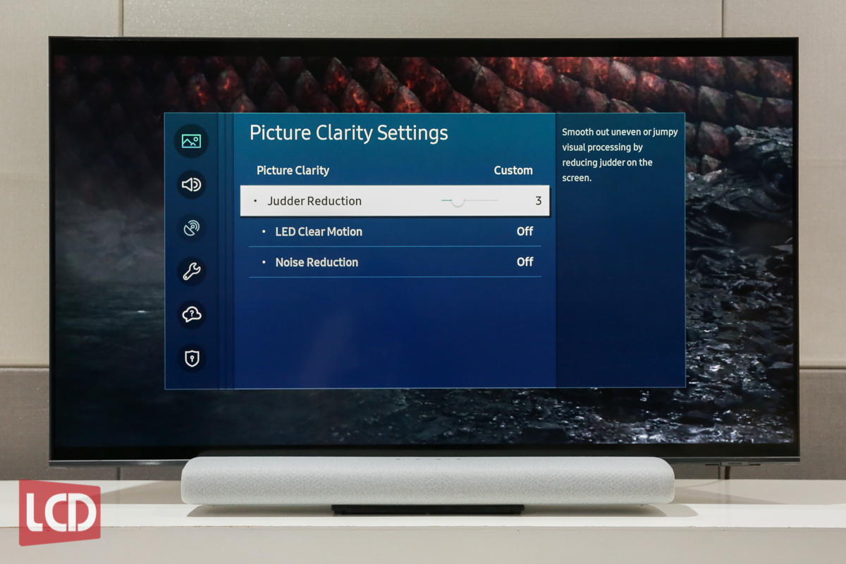 Samsung-Q65A-HW-S61A-16.jpg