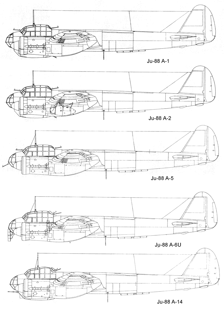 ju88_2.gif