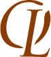 www.originlive.com